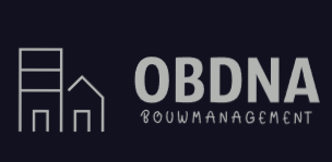 OGTEN BOUWMANAGEMENT DNA